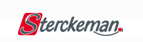 Sterckeman