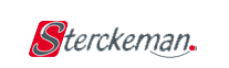 Sterckeman