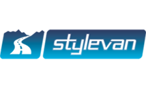 Stylevan