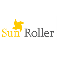 Sun Roller