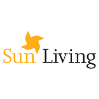 Sunliving