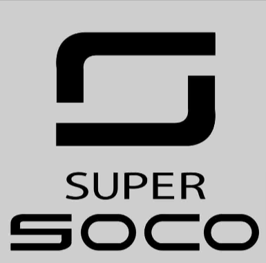 Super Soco