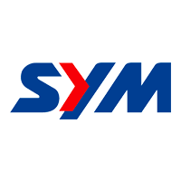 SYM