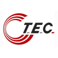 Tec