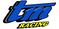 TM RACING