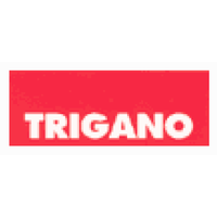 Trigano