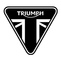 TRIUMPH