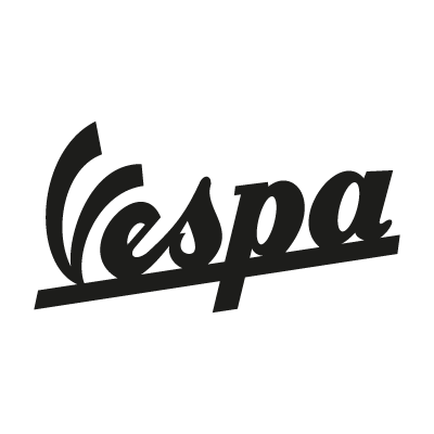 VESPA