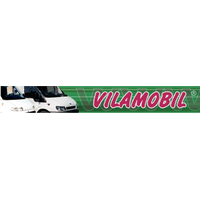 Vilamobil