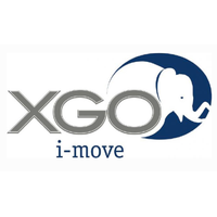 Xgo