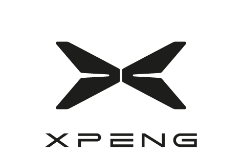 Xpeng