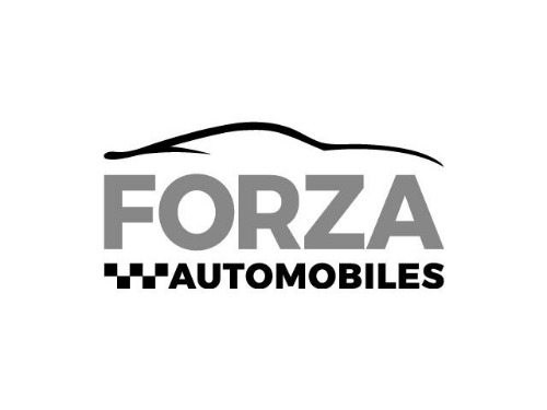 FORZA AUTOMOBILES