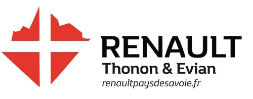 renault la bonne rencontre thonon