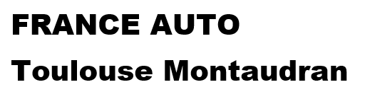 DS STORE TOULOUSE MONTAUDRAN