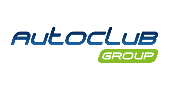 Autoclub Rent - Noleggio Auto Taranto