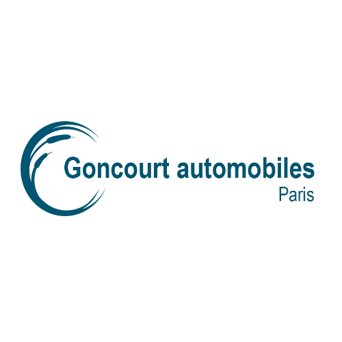 Hyundai Paris Goncourt