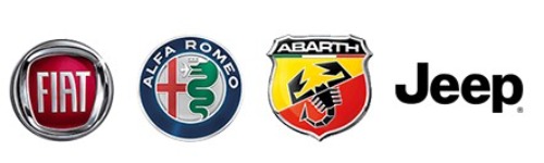 KAMON AUTOMOBILES - FIAT / FIAT PROFESSIONAL / ABARTH /JEEP ALÈS