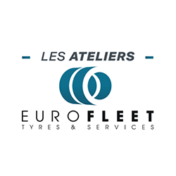 Atelier Eurofleet Tyres & Services PARCAY-MESLAY