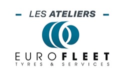 Atelier Eurofleet Tyres & Services CHATEAU-THEBAUD