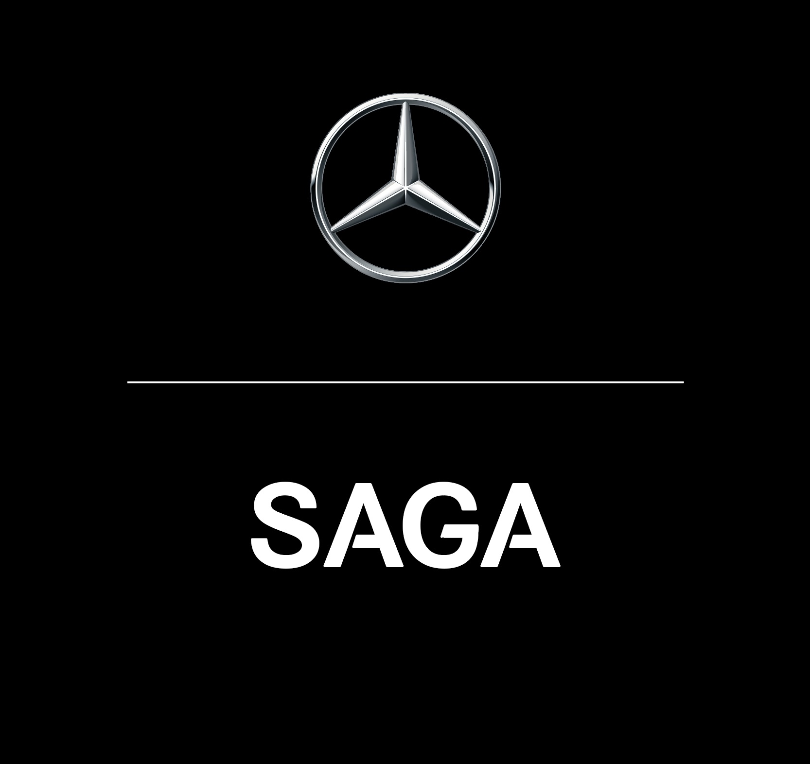 SAGA-PIRET SAINT-GHISLAIN