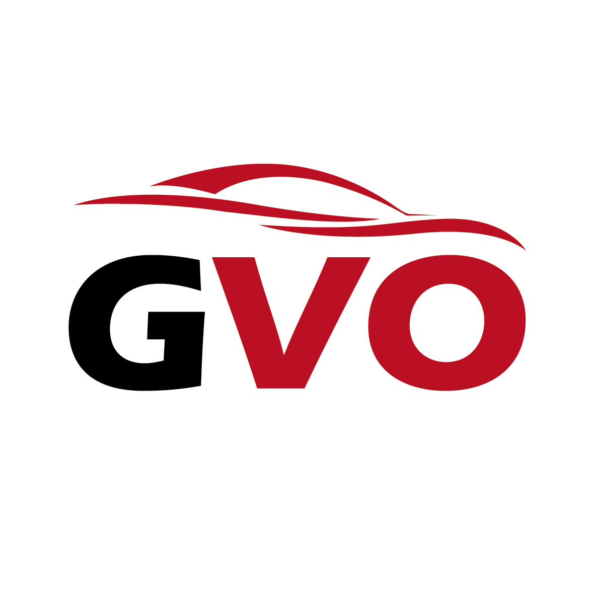 GVO Le Mans