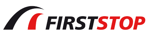 First Stop Pneus & Auto Service SA