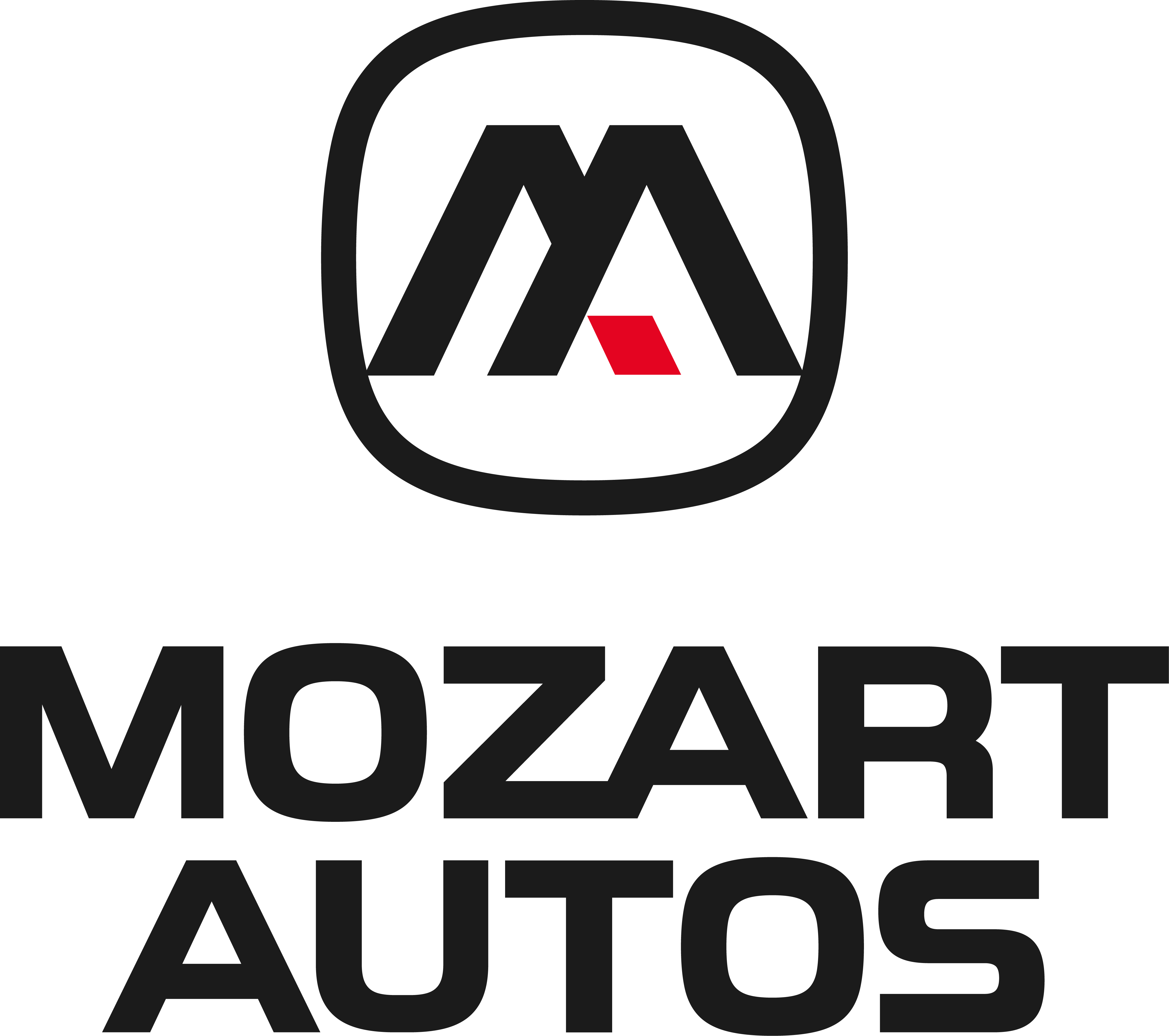 Mazda Nice - Mozart Autos