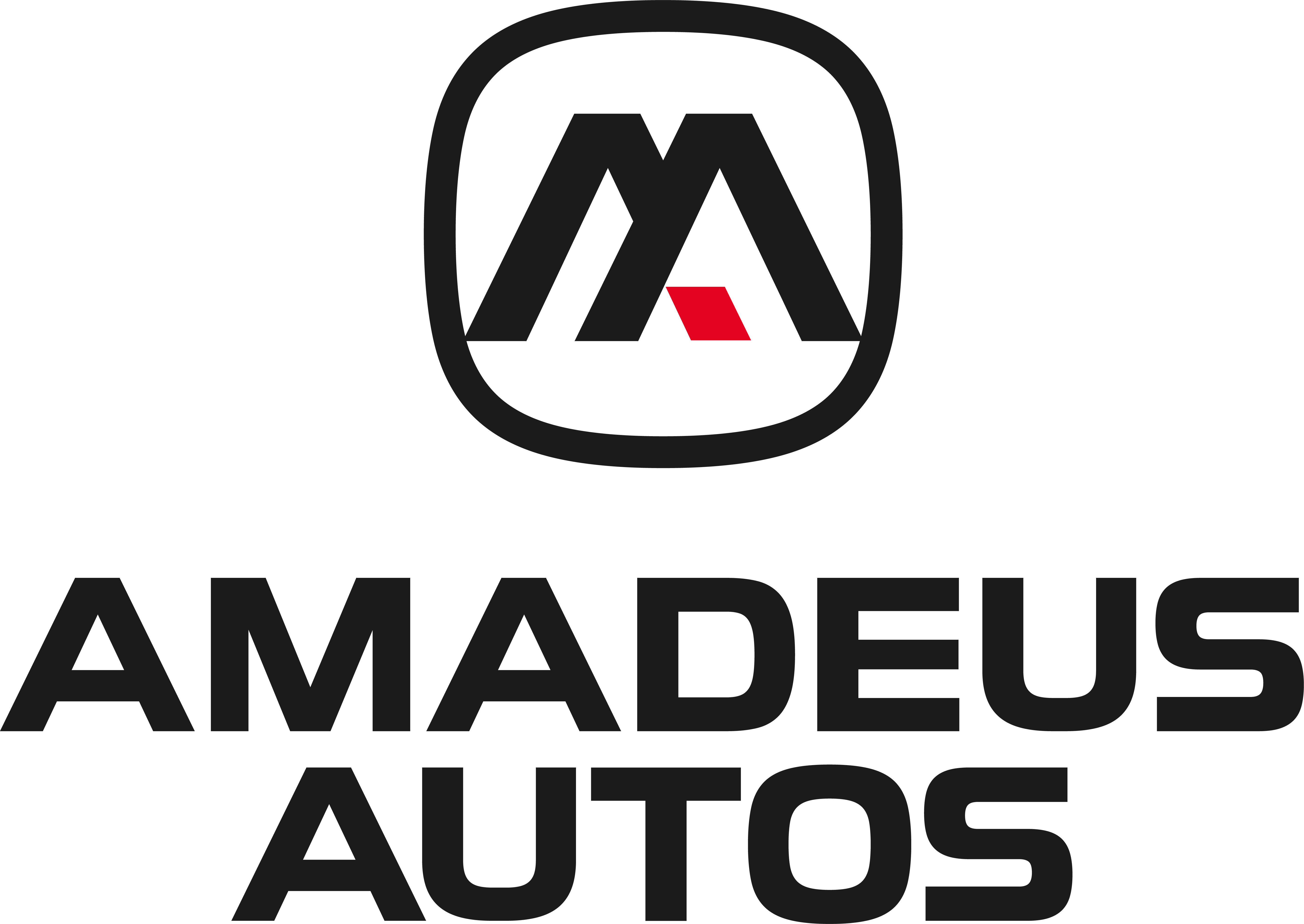 Suzuki Nice La Plaine - Amadeus Automobiles