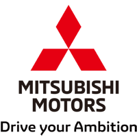 MITSUBISHI LORIENT