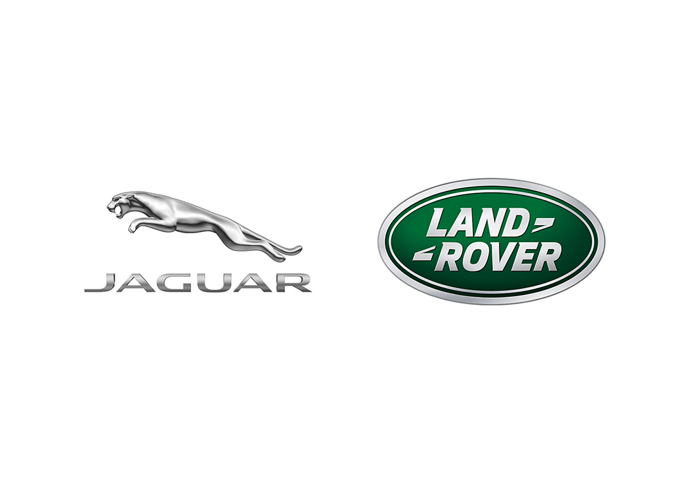 JAGUAR LAND ROVER VANNES