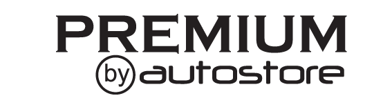 Premium by autostore