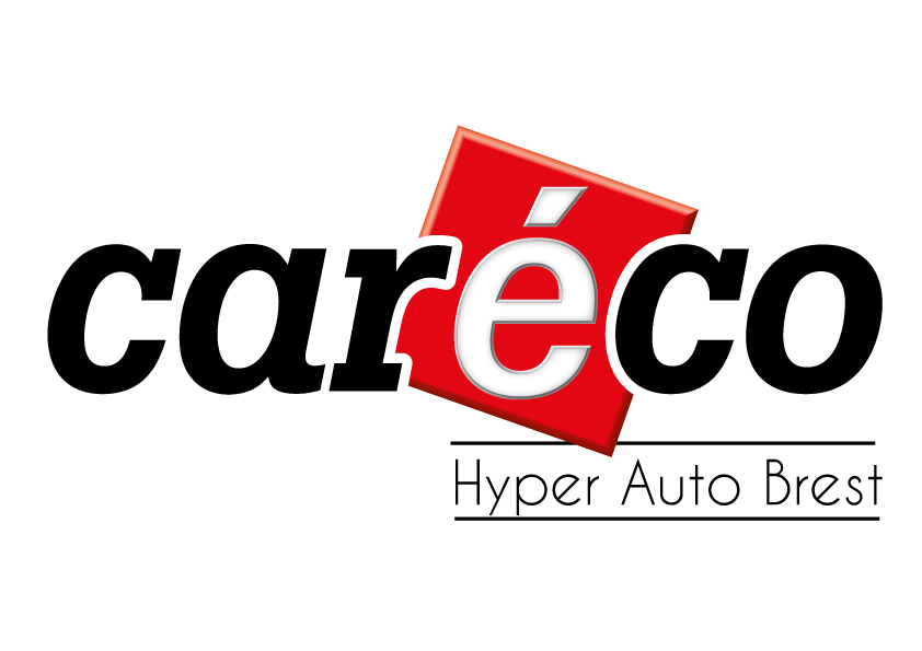 Caréco Brest