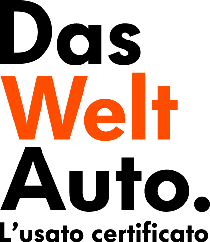 Das Welt Auto Bologna - usato