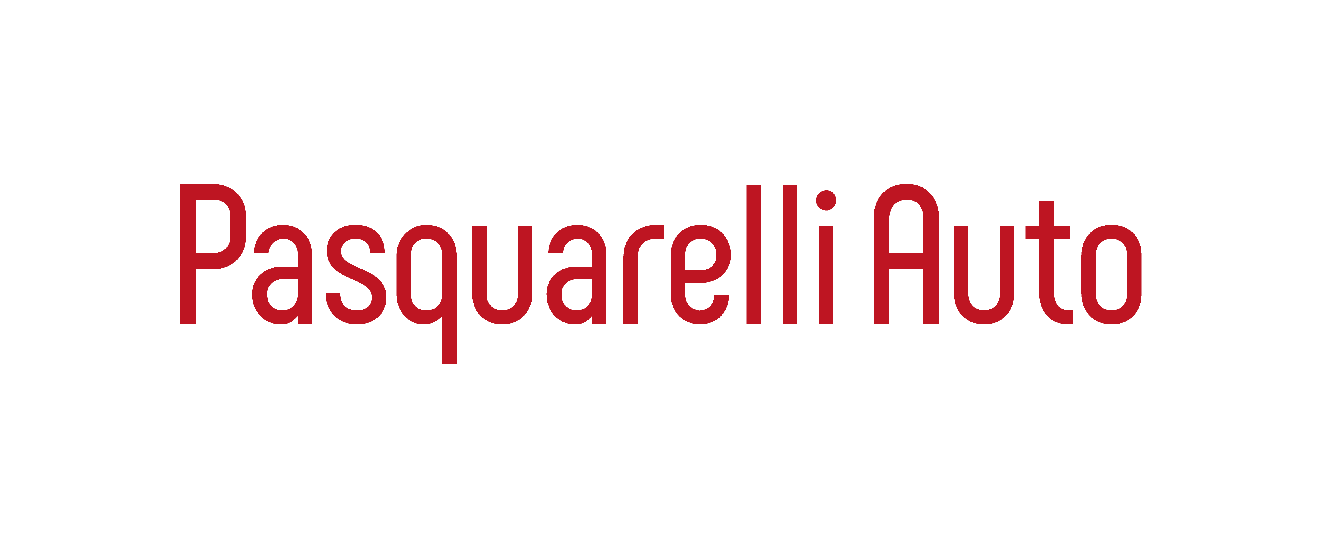 Pasquarelli Auto - Concessionaria Audi