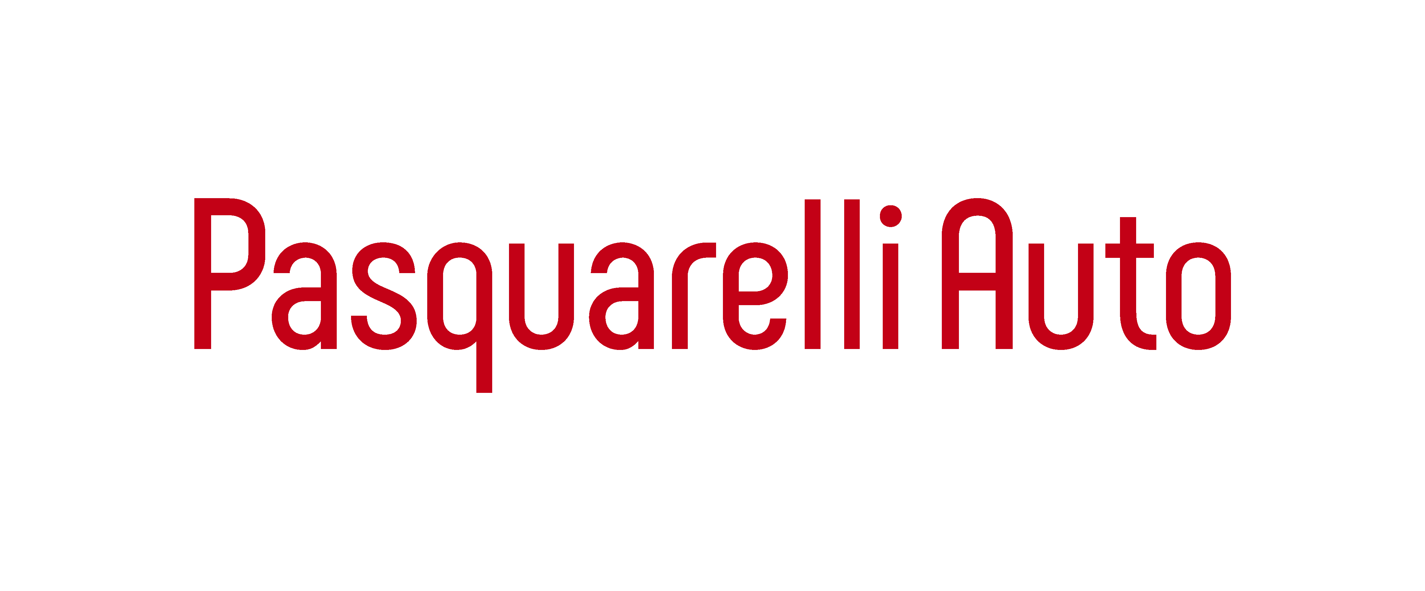 Pasquarelli Auto - Concessionaria Toyota Rocca San Giovanni