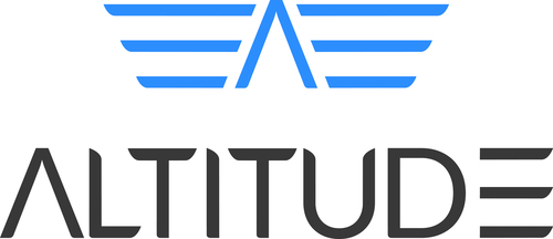 BMW ALTITUDE 69 LIMONEST