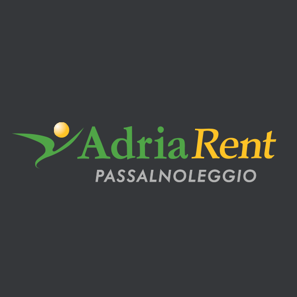 Adriarent S.R.L. Pordenone Via Nuova di Corva