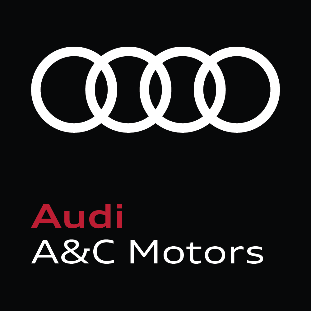 A&C MOTORS S.R.L AUDI CASERTA Service