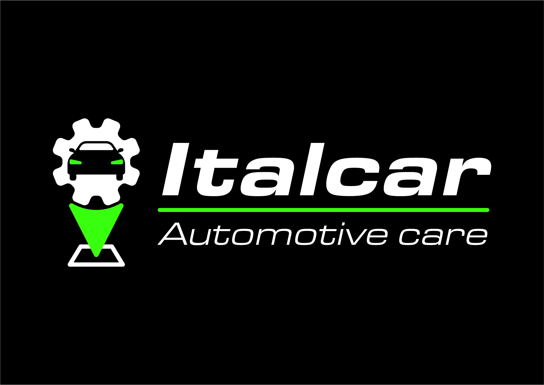 Italcar Srl