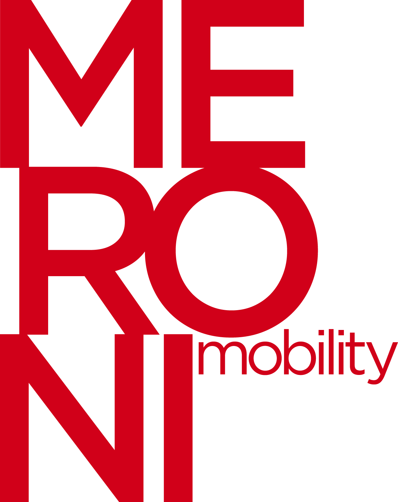 Meroni Luigi Srl Concessionaria Citroen