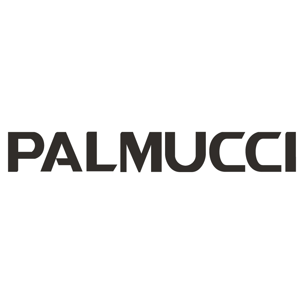 Palmucci Peugeot