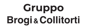 Brogi e Collitorti | Blucar srl