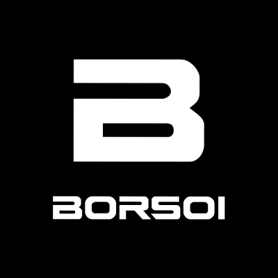 Borsoi - Usato Multibrand - Musile di Piave