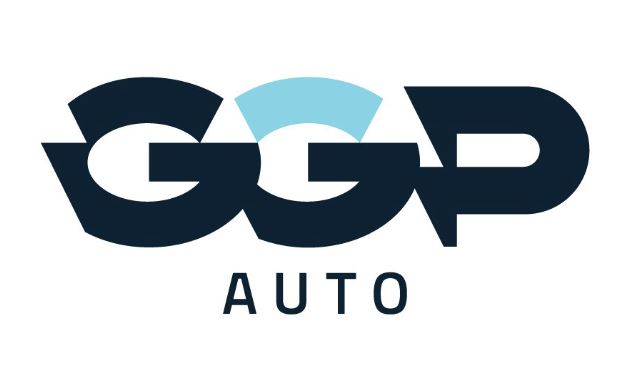 Renault Faches-Thumesnil