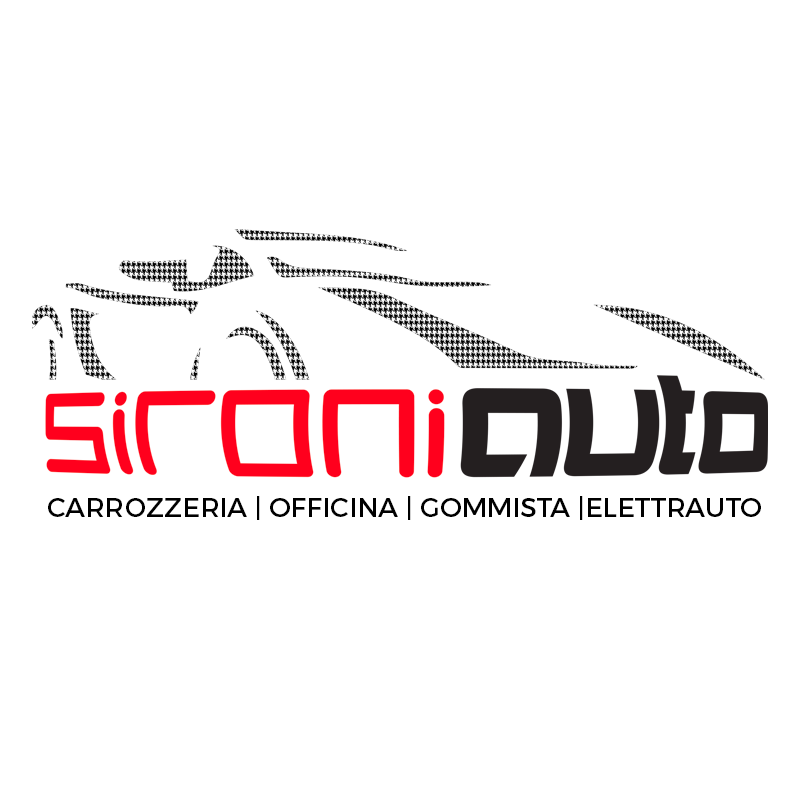 Sironi Auto Service