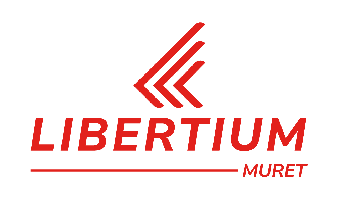 LIBERTIUM MURET