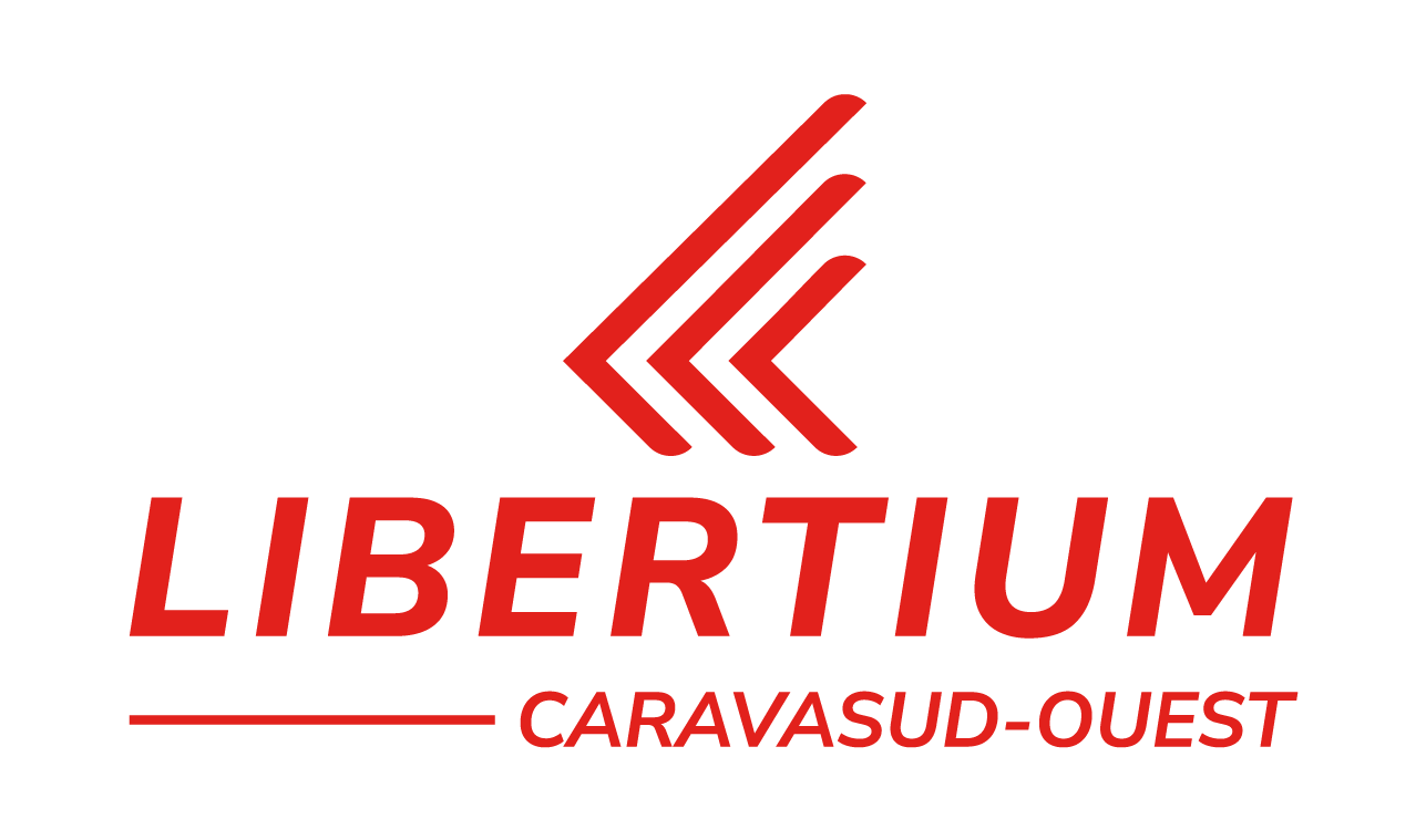 LIBERTIUM CARAVASUD-OUEST