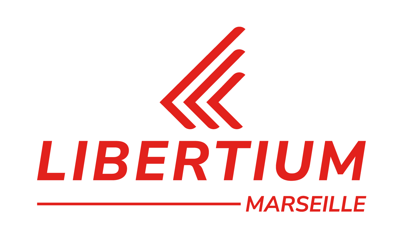 LIBERTIUM MARSEILLE