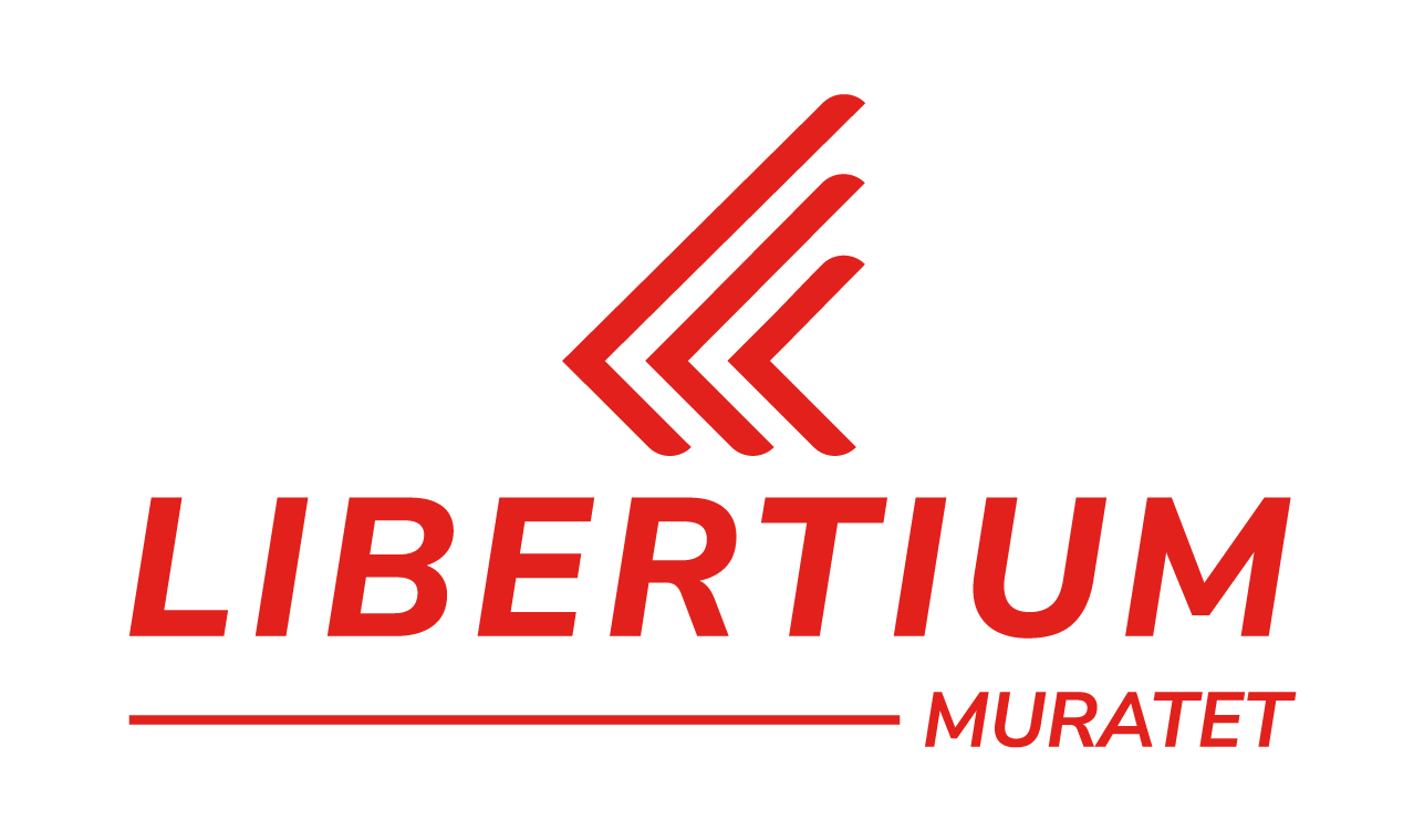 LIBERTIUM MURATET