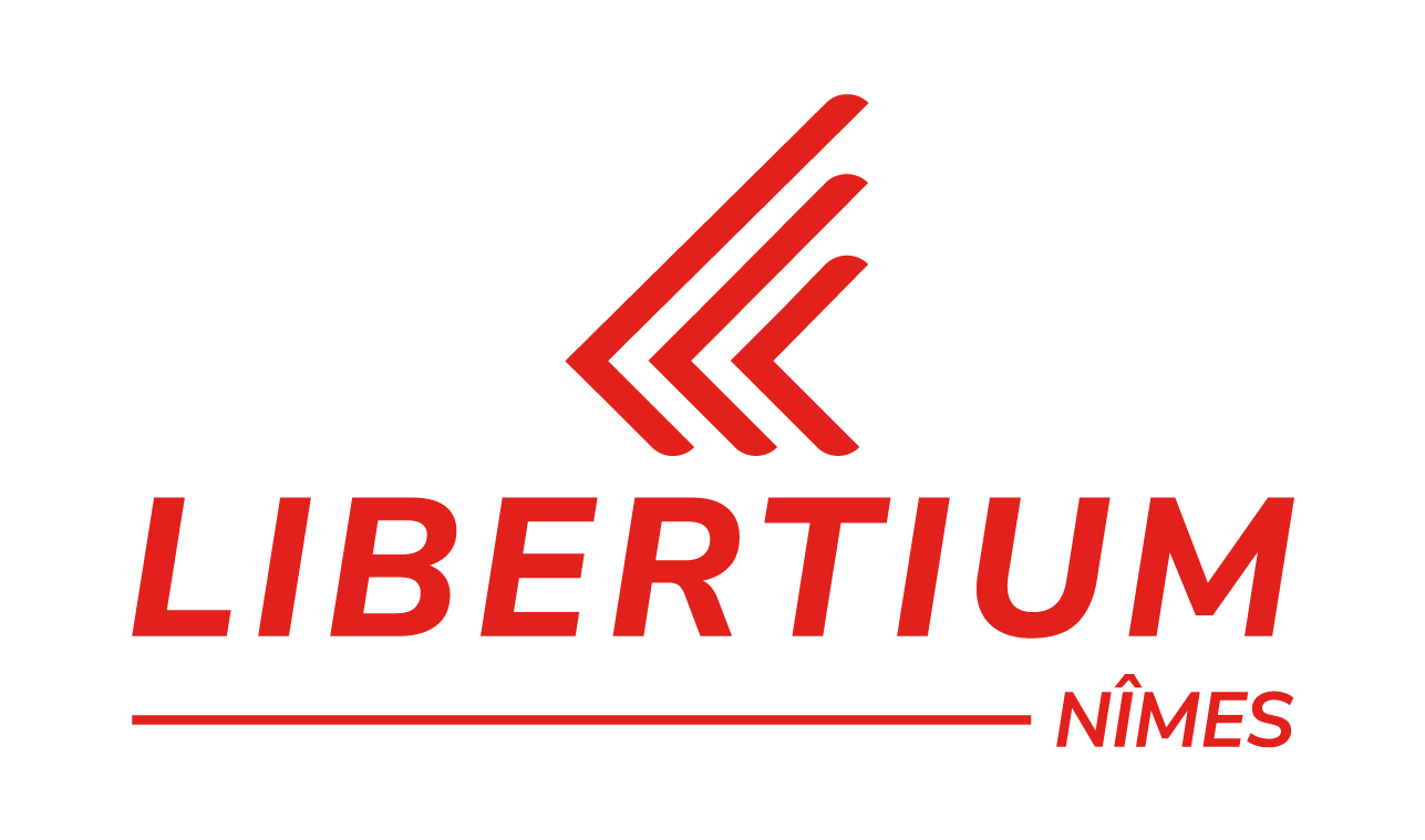 LIBERTIUM NÎMES